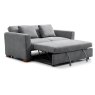 Sorrento Sofa Bed