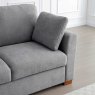 Sorrento Sofa Bed