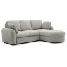 Mallory Corner Sofa bed