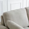 Mallory Corner Sofa bed