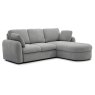 Mallory Corner Sofa bed