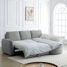Mallory Corner Sofa bed