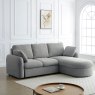 Mallory Corner Sofa bed