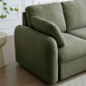 Mallory Corner Sofa bed