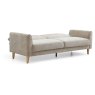 Harvey Sofa Bed
