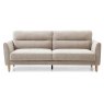 Harvey Sofa Bed