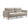 Harvey Sofa Bed