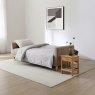 Harvey Sofa Bed