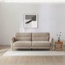 Harvey Sofa Bed