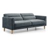 Harvey Sofa Bed