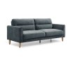 Harvey Sofa Bed