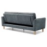 Harvey Sofa Bed
