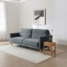 Harvey Sofa Bed