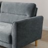 Harvey Sofa Bed