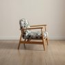 Walter Chair