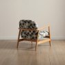 Walter Chair