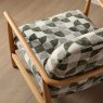 Walter Chair