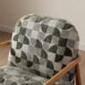 Walter Chair