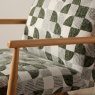 Walter Chair