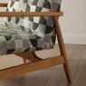 Walter Chair