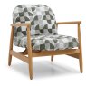 Walter Chair