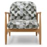 Walter Chair