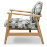 Walter Chair