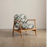 Walter Chair