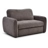 Millie Sofa Bed