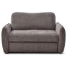 Millie Sofa Bed