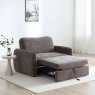 Millie Sofa Bed