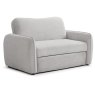 Millie Sofa Bed