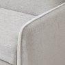 Millie Sofa Bed