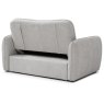 Millie Sofa Bed