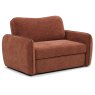 Millie Sofa Bed
