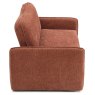Millie Sofa Bed