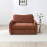 Millie Sofa Bed