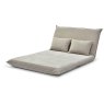 Carter Sofa Bed