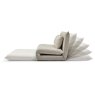 Carter Sofa Bed