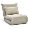 Carter Sofa Bed