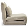 Carter Sofa Bed