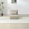 Carter Sofa Bed