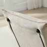 Carter Sofa Bed