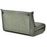 Carter Sofa Bed