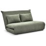 Carter Sofa Bed