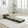 Carter Sofa Bed