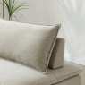 Rhodes Single Seat Sofa Bed