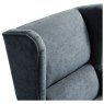 Luca Chair