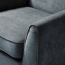 Luca Chair
