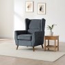 Luca Chair